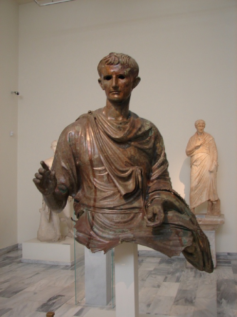 life like marble statues.jpg